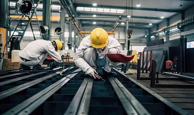 Villakent Server Odası Taşıma